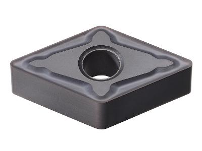Korloy DNMG443-VP4PC8120 Negative Turning Inserts