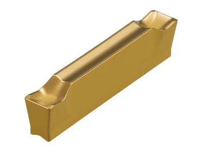 Korloy KGMN300-02-RPC3035 Cutoff Tools
