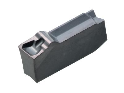Korloy KSP200R-6D-NPC8110 Cutoff Tools