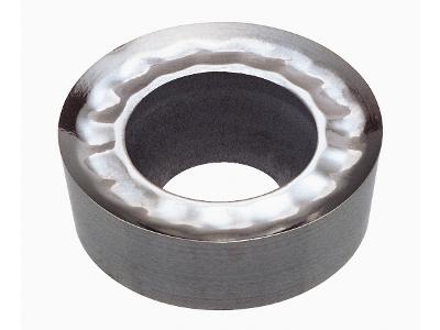 RCGT0602 M0 AK H01