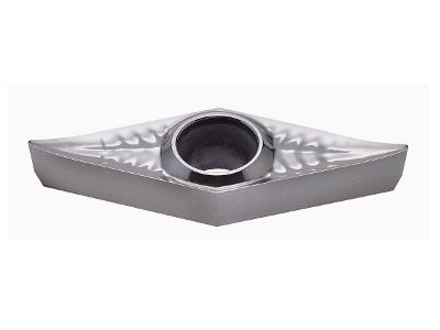 Korloy VBGT221-AKH01 Carbide Inserts