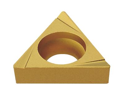 Korloy TBGT1.210.5LH01 Grooving Tools