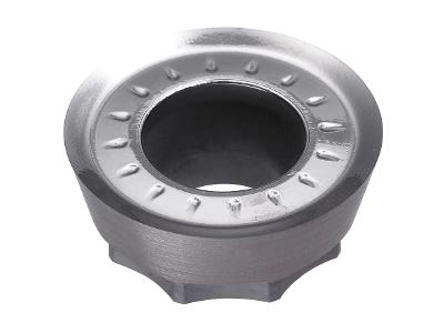 RCGT0602 M0 AR H01