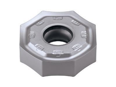 Korloy ONHX060608-MAH01 Carbide Inserts