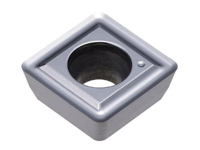 Korloy SPET090308-NDH01 Carbide Inserts