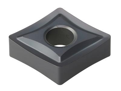 Korloy CNMG432-VP2H05 Carbide Inserts