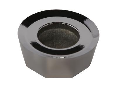 Korloy RPCT1606M0-MAH01 Carbide Inserts