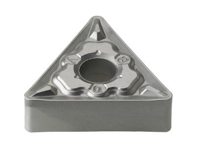 Korloy TNMG331-VQCN2500 Negative Turning Inserts