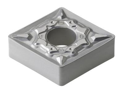 Korloy CNMG432-VQCN2500 Negative Turning Inserts