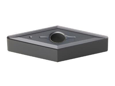 Korloy VNMG332-VP3H05 Carbide Inserts