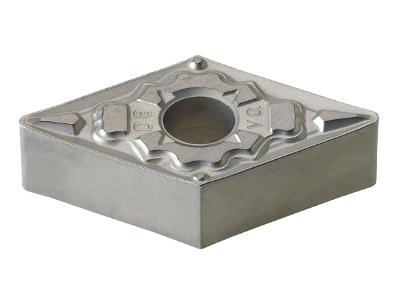 Korloy DNMG442-VQCN2500 Negative Turning Inserts