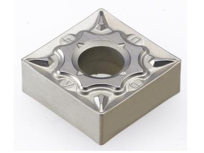 Korloy SNMG432-VQCN2500 Negative Turning Inserts