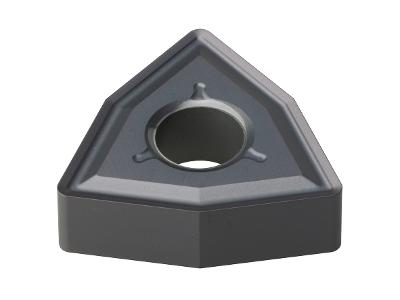Korloy WNMG433-VP3H05 Negative Turning Inserts