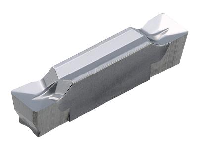 Korloy KGGN200-02-AH01 Carbide Inserts