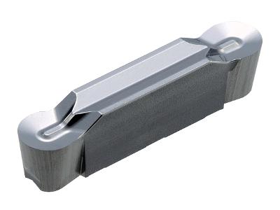 Korloy KRGN800-AH01 Cutoff Tools