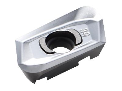 Korloy XDET190516PEFR-MAH05 Carbide Inserts