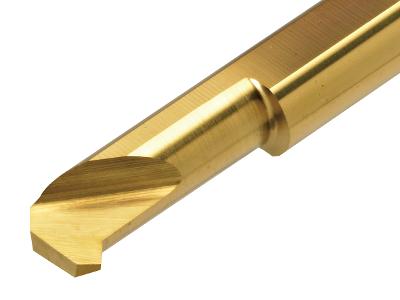Korloy MBFR0420PC30M Milling Inserts