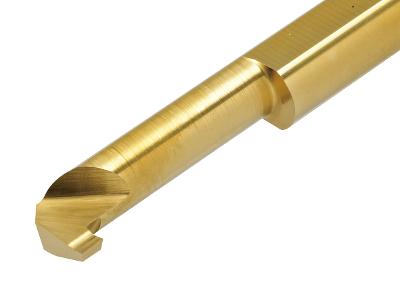 Korloy MGR0620-2.0PC30M Cutoff Tools