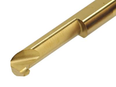 Korloy MGRR0820-1.5PC30M Cutoff Tools