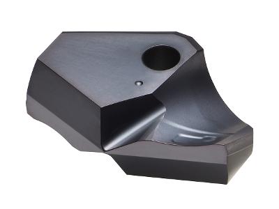 Korloy TPD329BPC5300 Drilling Inserts