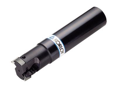 Korloy PES2020R Turning Toolholders