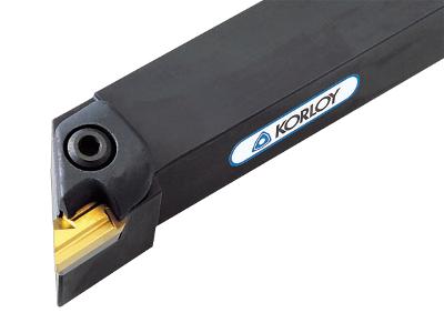CKJNR2525-M16