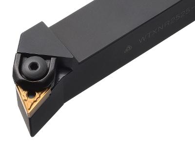 Korloy WTXNR2020-K16 Turning Toolholders
