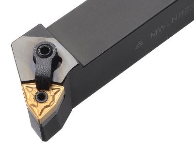 MWLNR20-3D