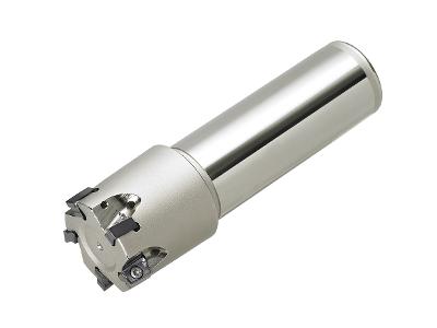 Korloy RM4PS3018HR-S16 Milling Cutters (Indexable)
