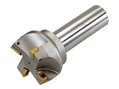 AMSA2200HSE