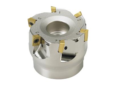 AMCA2300HS