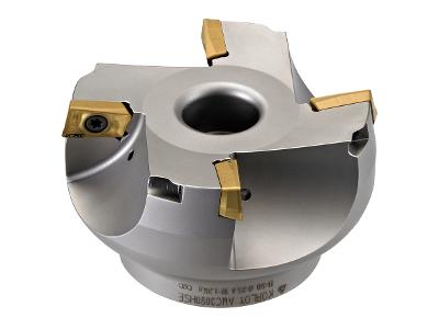 AMCA3400HSE