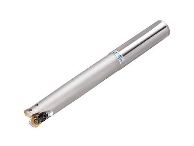 HRMSA13150HR-3M150