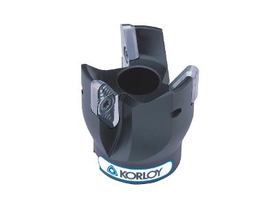 PACA4250HR