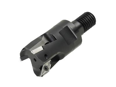 PAMA2100HR-M12