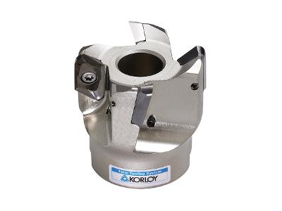 PAXCA5200HR-B