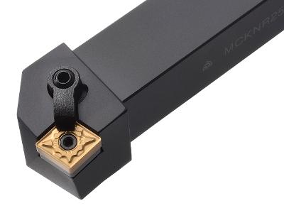 MCKNL20-4D