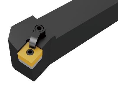 MSKNL24-8E