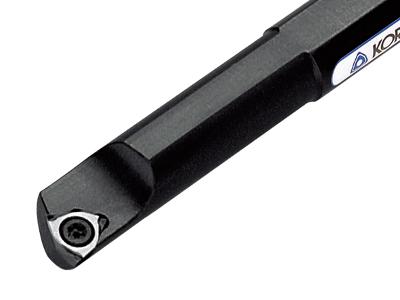 S05K-SWUBR1.5