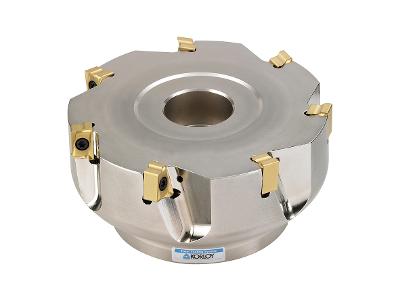 RM4PCA3250HR-M