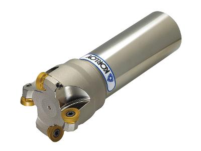 FMRSA4150HRD-M