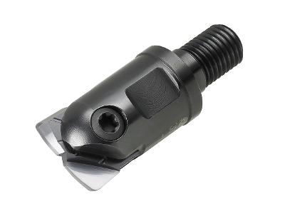 LBEA050-MHD-M06