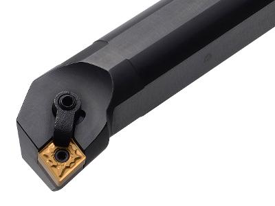 Korloy S32S-MCLNR-12 Boring Bars