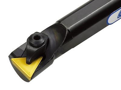 Korloy S32S-CTFPR-16 Boring Bars