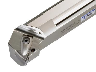 Korloy A25R-DTFNR-16 Boring Bars