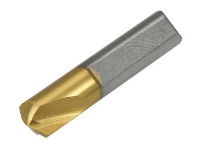 Korloy CD0630PC40H Carbide Inserts