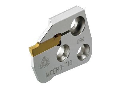 MCEL3-T16