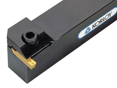 MGEVL2525-6