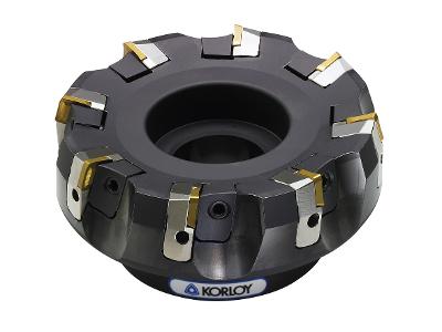 EPNA4500R