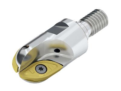 GBEMA098-M12